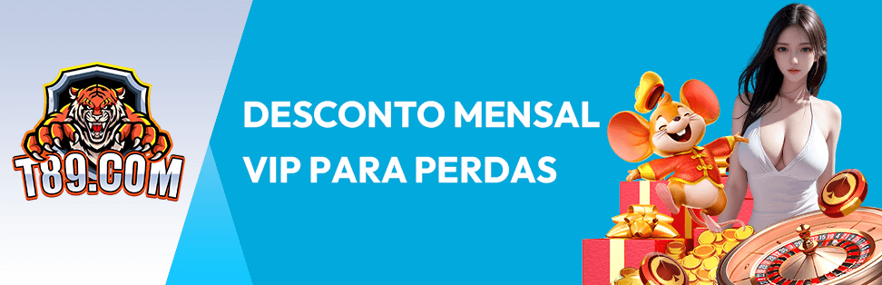 o que posso fazer para.ganhar dinheiro com pets